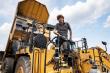 Kärcher Trockeneisstrahlgerät IB 10/15 L2P Advanced Produktbild img2 S