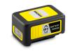 Kärcher Battery Power 36/25 Produktbild
