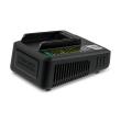 Kärcher Schnellladegerät Battery Power 18 V Produktbild