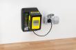 Kärcher Starter Kit Battery Power 36/25 Produktbild img5 S