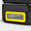 Kärcher Starter Kit Battery Power 18/50 Produktbild img3 S