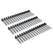 Kärcher Borstenband Unkrautentferner 3er Pack Produktbild img1 S