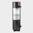Kärcher Active-Pure-Filter Produktbild img2 S