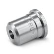 Kärcher Powerdüse 0°, 045 Produktbild img1 S