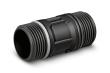 Kärcher Anschlussadapter für Pumpen (axial/radial), G1 Produktbild img1 S