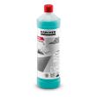 Kärcher SanitPro Leerflasche, Unterhaltsreiniger CA 20 C-D eco!perform, 0.5 L Produktbild