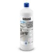 Kärcher SurfacePro Unterhaltsreiniger, geruchsneutral Allflex Produktbild img1 S