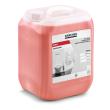 Kärcher SanitPro WC-Reiniger Tolisan Produktbild img1 S