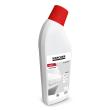 Kärcher SanitPro WC-Reiniger Tolisan Produktbild