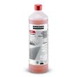 Kärcher SanitPro Grundreiniger Unisan Plus Produktbild