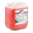 Kärcher SanitPro Duftreiniger RSD Classic Produktbild img1 S