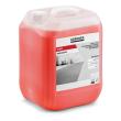 Kärcher SanitPro Grundreiniger RSA Classic Produktbild img1 S