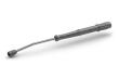 Kärcher Strahlrohr, 840 mm, drehbar Produktbild