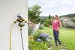 Kärcher Bewässerungsuhr WT 2 Produktbild img2 S