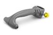Kärcher Zusatzhandgriff für Strahlrohre EASY!Lock Produktbild img1 S