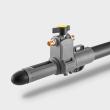 Kärcher TL Niederdruckadapter Produktbild img3 S