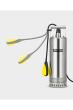 Kärcher Zisternenpumpe BP 2 Cistern Produktbild img5 S