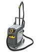 Kärcher Dampfsauger SGV 8/5 Classic Produktbild