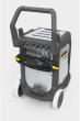 Kärcher Dampfsauger SGV 8/5 Classic Produktbild img6 S