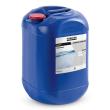 KÄRCHER WaterPro Härtestabilisator RM 5000 Produktbild img1 S