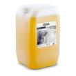 Kärcher PressurePro Aktivreiniger, sauer RM 25 Produktbild