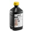 Kärcher PressurePro Aktivreiniger, neutral RM 55 Produktbild img1 S
