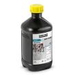Kärcher FloorPro Grundreiniger RM 69 eco!efficiency Produktbild