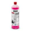 Kärcher SanitPro WC- und Grundreiniger CA 10 C eco!perform Produktbild img1 S