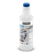Kärcher SurfacePro Glasreiniger CA 40 R eco!perform Produktbild