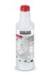 Kärcher SanitPro Leerflasche, Unterhaltsreiniger CA 20 C-D eco!perform, 0.5 L Produktbild img1 S