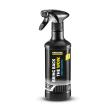 Kärcher Insektenentferner RM 618 Produktbild