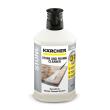 Kärcher Stein- u. Fassadenreiniger 3-in-1 RM 611 Produktbild img1 S