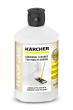 Kärcher Grundreiniger für Hartflächen RM 533 Produktbild img1 S