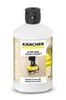 Kärcher Bodenpflege Parkett gewachst/ mit Öl-Wachs-Finish RM 530 Produktbild