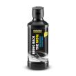 Kärcher Autoshampoo-Konzentrat RM 562 Produktbild