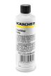 Kärcher FoamStop fruity Produktbild