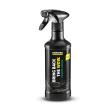 Kärcher Innenraumreiniger RM 651 Produktbild