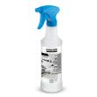 Kärcher Leerflasche Desinfektionsmittel RM 735 mit Sprühkopf Produktbild img1 S