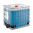 Kärcher FloorPro Grundreiniger RM 69 eco!efficiency Produktbild