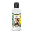 Kärcher Natürlicher Bodenreiniger RM 538N Produktbild