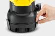 Kärcher Vorfilter für Tauchpumpen, klein Produktbild img2 S