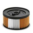 KÄRCHER Nano-beschichteter Patronenfilter Produktbild img1 S