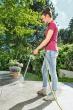 Kärcher Spritzpistole Plus Produktbild img2 S