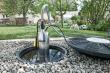 Kärcher Zisternenpumpe BP 2 Cistern Produktbild img2 S