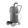Kärcher Industriesauger IVR-L 40/12-1 Produktbild img1 S