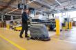 KÄRCHER Scheuersaugmaschine BD 50/50 C Classic Bp Pack 80Ah Li+FC Produktbild img4 S