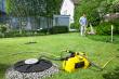KÄRCHER Haus- & Gartenpumpe BP 3 Home & Garden Produktbild img2 S