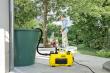 Kärcher Haus- & Gartenpumpe BP 4 Home & Garden Produktbild img2 S