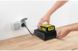 Kärcher Starter Kit Battery Power 18/25 Produktbild img2 S