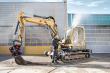 Kärcher Hochdruckreiniger HD 7/16-4 MXA Kfz Produktbild img3 S